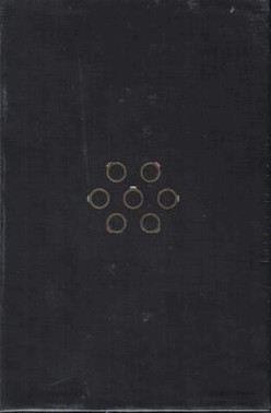 Box - Trilogia O Senhor Dos Aneis