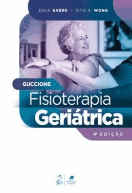 Guccione - Fisioterapia Geriatrica