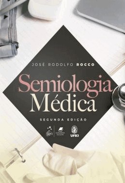 Semiologia Medica - 02Ed/22