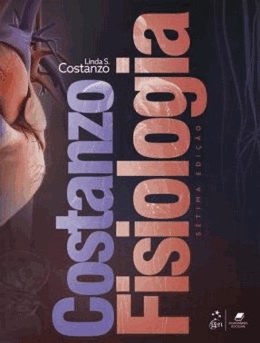 Fisiologia - 07Ed/24