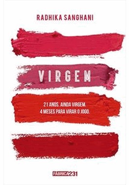 Virgem