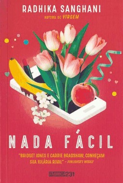 Nada Facil