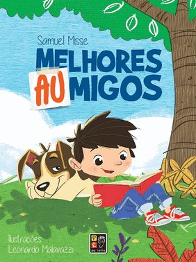 Melhores Aumigos