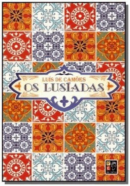 Os Lusiadas