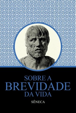 Sobre A Brevidade Da Vida