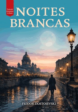 Noites Brancas