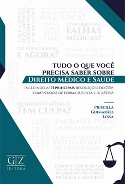 Tudo O Que Você Precisa  Saber Sobre  Direito Do Médico