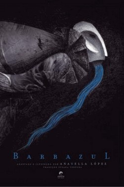 Barbazul 2 Ed
