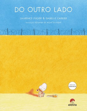 Do Outro Lado