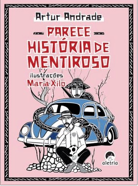 Parece Historia De Mentiroso Parece Historia De Mentiroso