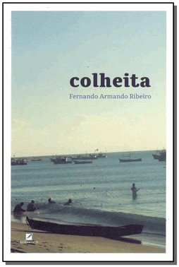 Colheita