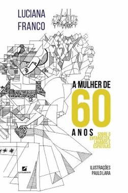 Mulher De 60 Anos, A