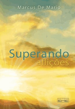 Superando Aflicoes