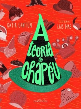 A Teoria Do Chapeu