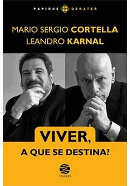 Viver A Que Destina