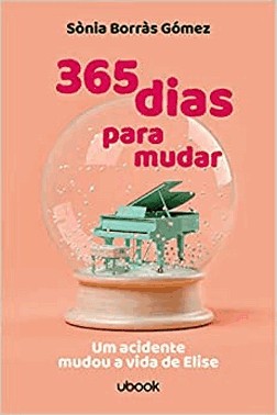 365 Dias Para Mudar