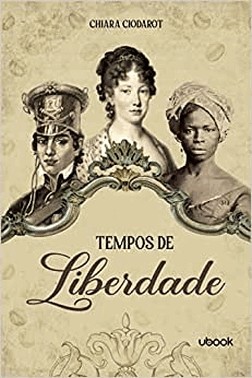Tempos De Liberdade