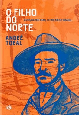 O Filho Do Norte