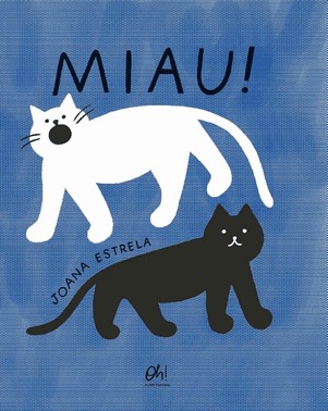 Miau