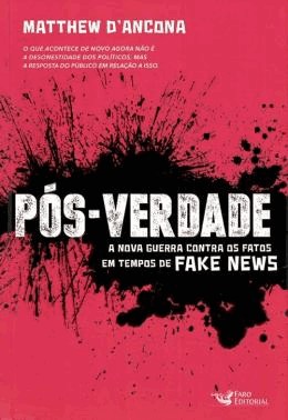 Pos-Verdade