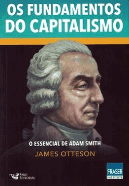 Fundamentos Do Capitalismo, Os