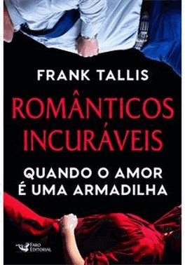 Romanticos Incuraveis