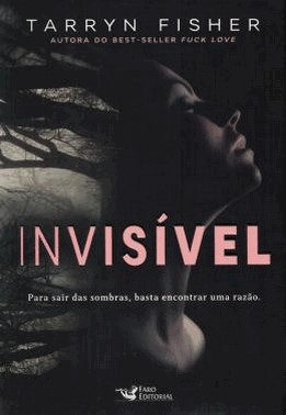 Invisivel