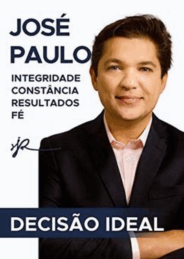 Decisao Ideal Decisao Ideal