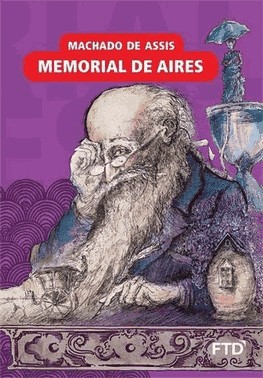 Memorial De Aires