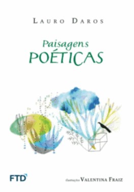 Paisagens Poeticas