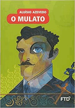 Mulato, O