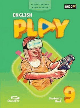 Play - 9 Ano