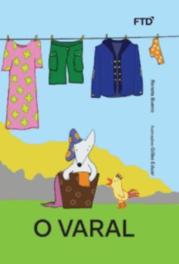 O Varal