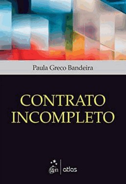 Contrato Incompleto