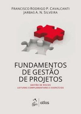 Fundamentos De Gestao De Projetos