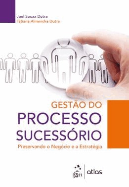Gestao Do Processo Sucessorio