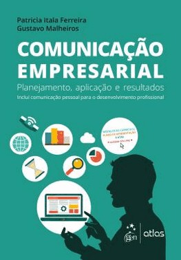 Comunicacao Empresarial
