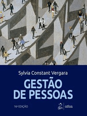 Gestao De Pessoas