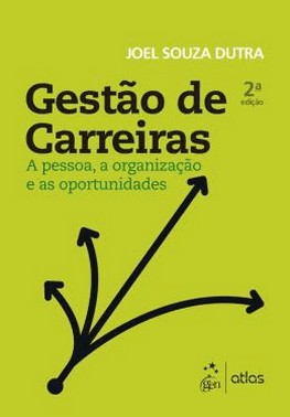 Gestao De Carreiras - 2 Ed