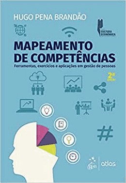 Mapeamento De Competencias - 2 Ed