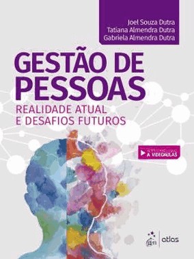 Gestao De Pessoas