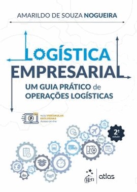 Logistica Empresarial Logistica Empresarial