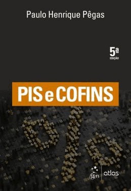 Pis E Cofins - 5 Ed