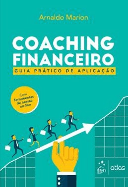 Coaching Financeiro - Guia Pratico De Aplicacao