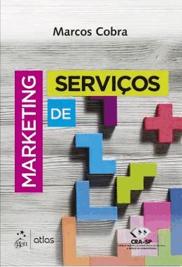 Marketing De Servicos Marketing De Servicos