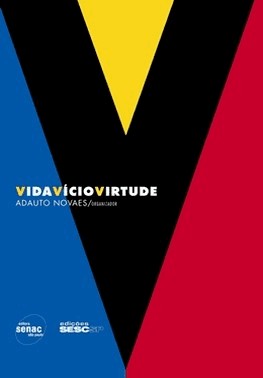 Vida Vicio Virtude