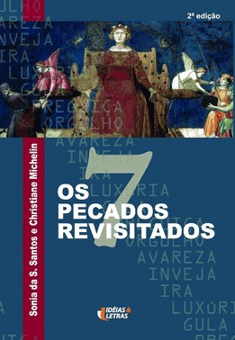 Os 7 Pecados Revisados