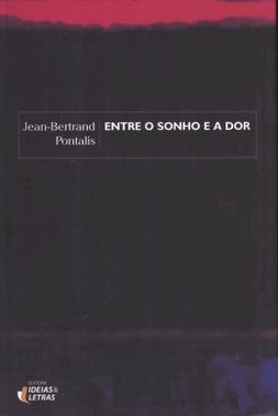 Entre O Sonho E A Dor