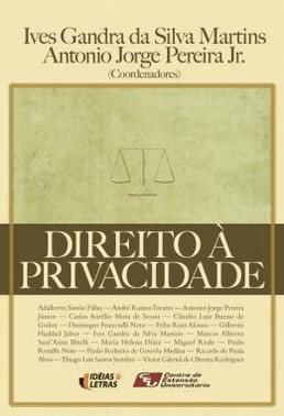 Direito A Privacidade