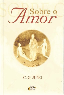 Sobre O Amor